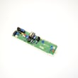 Dryer Electronic Control Board for LG DLGX8388NM - Part EBR36858808