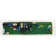 Pcb Assembly EBR36858809R