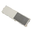 Dryer Electronic Control Board for LG DLEX3001R - Part EBR36858811