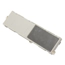 Dryer Electronic Control Board