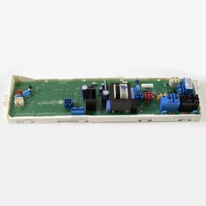 Dryer Electronic Control Board EBR36858812