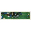 Dryer Electronic Control Board EBR36858815R