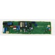 Dryer Electronic Control Board EBR36858816R