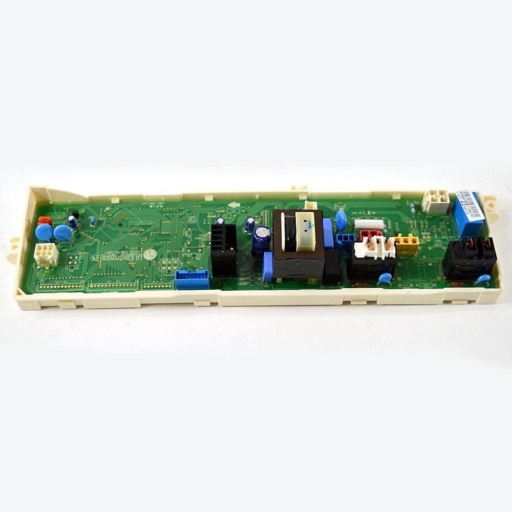 Photo of Dryer Electronic Control Board from Repair Parts Direct