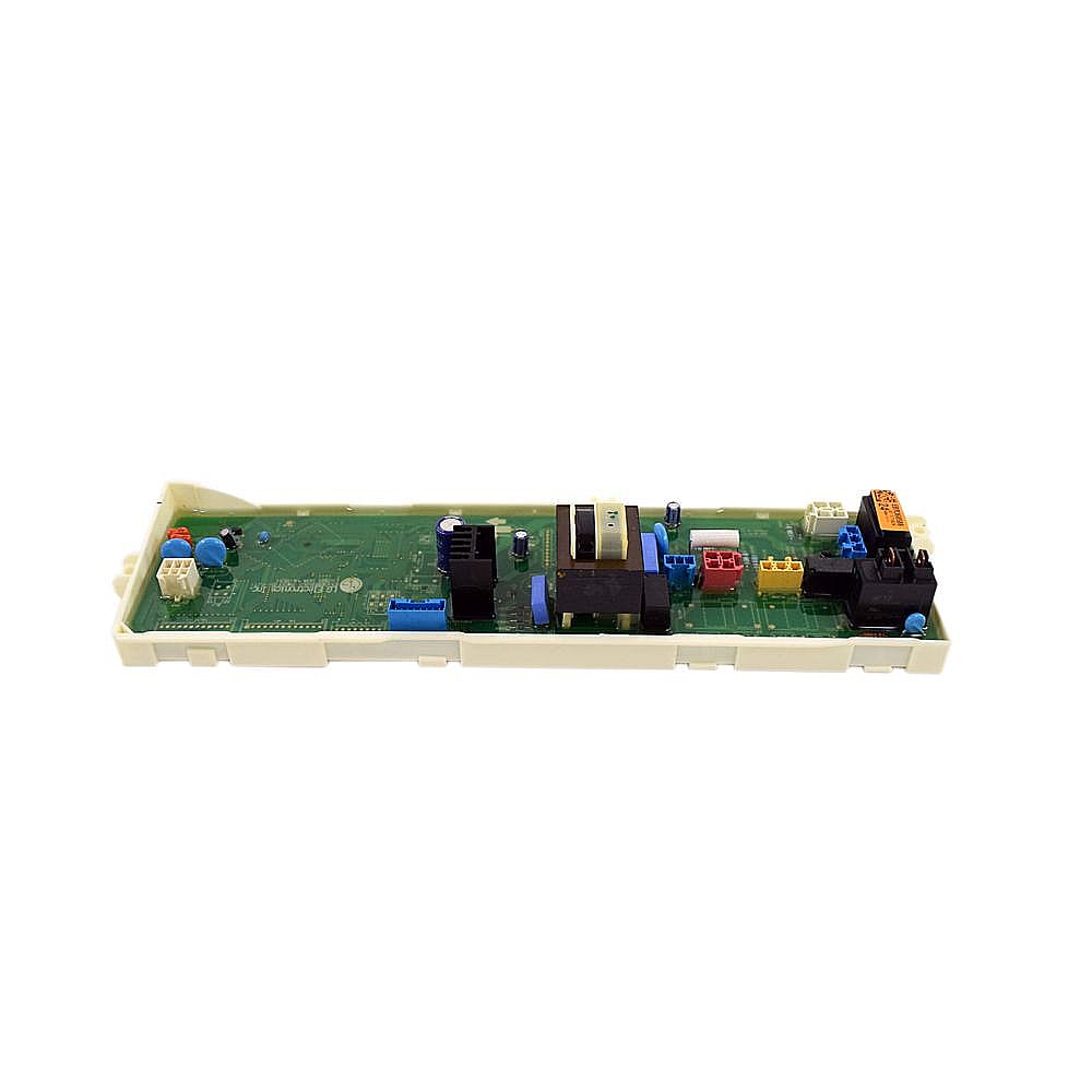 Photo of Part #ebr36858824, Dryer Main Pcb Assembly from Repair Parts Direct