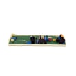 Dryer Main Pcb Assembly for LG DLG2602R - Part EBR36858824