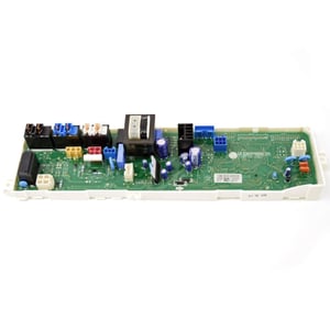 Dryer Electronic Control Board EBR36858825