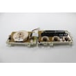 Washer Display Control Board for LG WM2501HVA - Part EBR36870713