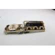 Washer Display Control Board for LG WM2250CW/00 - Part EBR36870729