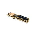 Washer User Interface for LG WM3250HVA - Part EBR36870742
