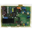 Washer Electronic Control Board EBR38163302R