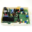 Washer Electronic Control Board for LG WM2688HNMA - Part EBR38163303