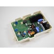Washer Electronic Control Board for LG WM2016CW/01 - Part EBR38163321
