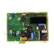 Washer Electronic Control Board for LG WM2233HW/01 - Part EBR38163322