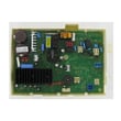 Refurbished Washer Electronic Control Board EBR38163349R