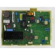 Main Pcb EBR38163357R
