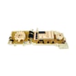 Washer Display Control Board for LG WM3455HW - Part EBR39219625