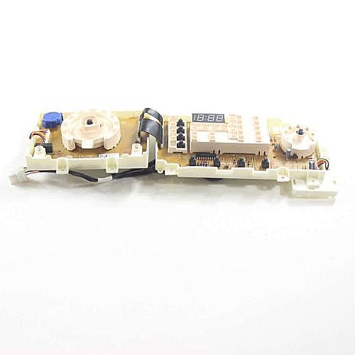 Part #ebr39219643, Lg Pcb Assembly / 17.00 x 13.00 x 9.00