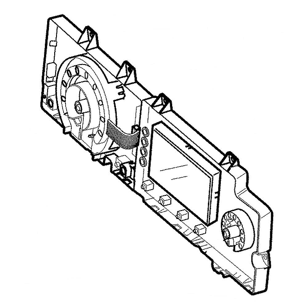 PCB Assembly