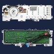 Washer Electronic Control Board for LG WM2010CW - Part EBR43051402
