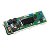 Lg Washer Electronic Control Board EBR43249701