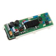 Lg Washer Electronic Control Board EBR43249701