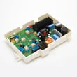 Washer Electronic Control Board for LG WM2801HLA - Part EBR44289808