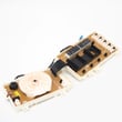 Dryer User Interface for LG DLG2702V - Part EBR59476401