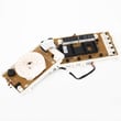 Washer Display Control Board for LG WM2701HV/00 - Part EBR60545902