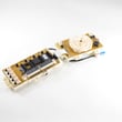 Washer User Interface for LG WM3360HVCA - Part EBR60545904