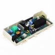 Washer Control Board for LG WT5001CW/00 - Part EBR62198101