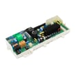 Refurbished Washer Electronic Control Board EBR62198104R
