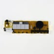 Lg Washer Display Control Board for LG WT5101HW/00 - Part EBR62267104