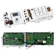 Washer User Interface for Kenmore 79640272900 - Part EBR62280701