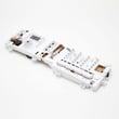 Washer User Interface for Kenmore 79640311900 - Part EBR62280702