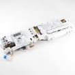 Washer User Interface for Kenmore 79640441900 - Part EBR62280703