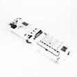 Washer Display Control Board for Kenmore 79641172211 - Part EBR62280712
