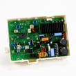 Washer Electronic Control Board for Kenmore 79640272900 - Part EBR62545101