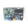 Washer Electronic Control Board for Kenmore Elite 79642192900 - Part EBR62545102