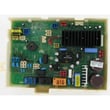 Electronic Control EBR62545102R