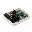 Washer Electronic Control Board for Kenmore Elite 79640512900 - Part EBR62545103