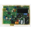 Pcb Assembly EBR62545103R