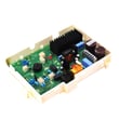 Washer Electronic Control Board for Kenmore 79640318900 - Part EBR62545104