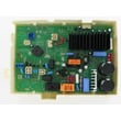 Refurbished Washer Electronic Control Board EBR62545104R