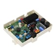 Washer Electronic Control Board for Kenmore Elite 79641028900 - Part EBR62545107