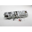 Dryer Display Control Board for Kenmore 79680441900 - Part EBR62545203