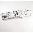 Dryer Display Control Board for Kenmore 79681172210 - Part EBR62545209