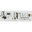Pcb Assembly EBR62545209R