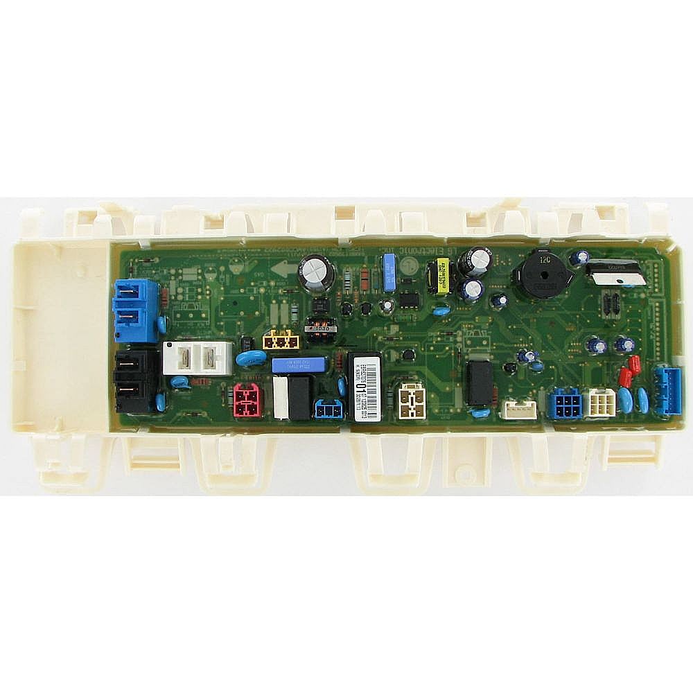 Photo of Dryer Electronic Control Board from Repair Parts Direct