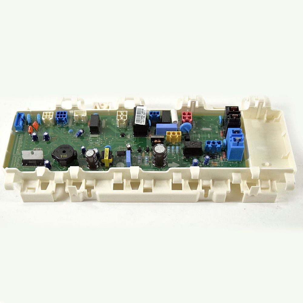 Photo of Dryer Electronic Control Board from Repair Parts Direct